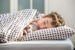 shutterstock_525278452.jpg