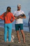 Novak i Jelena sa decom-0824580231.jpg