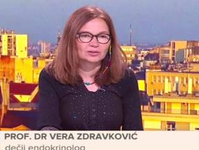 dr Vera Zdravkovic.jpg