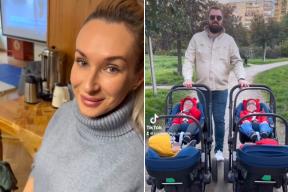 marina mama četvorki.jpg