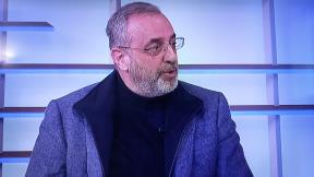 ranko rajović.jpg