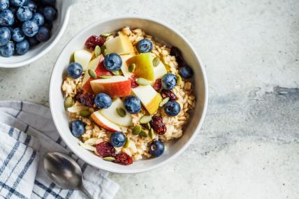 musli granola_1641579370.jpg