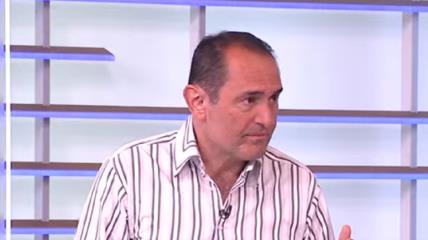 dr saša milićević.jpg