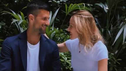 jelena i novak.jpg