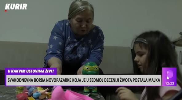Atifa Ljajić.jpg